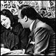 Ninotchka : photo Ernst Lubitsch, Greta Garbo, Melvyn Douglas