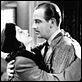 Ninotchka : photo Ernst Lubitsch, Greta Garbo, Melvyn Douglas