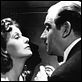 Ninotchka : photo Ernst Lubitsch, Greta Garbo, Melvyn Douglas