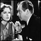 Ninotchka : photo Ernst Lubitsch, Greta Garbo, Melvyn Douglas