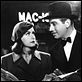 Ninotchka : photo Ernst Lubitsch, Greta Garbo, Melvyn Douglas