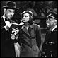 Ninotchka : photo Ernst Lubitsch, Greta Garbo, Melvyn Douglas