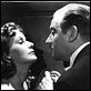 Ninotchka : photo Ernst Lubitsch, Greta Garbo, Melvyn Douglas