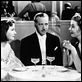 Ninotchka : photo Ernst Lubitsch, Greta Garbo, Ina Claire, Melvyn Douglas