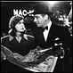 Ninotchka : photo Ernst Lubitsch, Greta Garbo, Melvyn Douglas