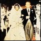 El padre de la novia : photo Elizabeth Taylor, Spencer Tracy, Vincente Minnelli