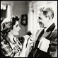 El padre de la novia : photo Elizabeth Taylor, Spencer Tracy, Vincente Minnelli