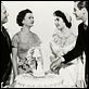 El padre de la novia : photo Don Taylor, Elizabeth Taylor, Joan Bennett, Spencer Tracy, Vincente Minnelli