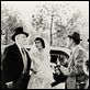 El padre de la novia : photo Elizabeth Taylor, Spencer Tracy, Vincente Minnelli