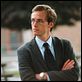 History Boys : photo Nicholas Hytner, Stephen Campbell Moore