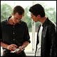 History Boys : photo Nicholas Hytner, Stephen Campbell Moore