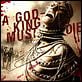 300 : poster Rodrigo Santoro, Zack Snyder