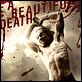 300 : poster Michael Fassbender, Zack Snyder