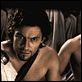 300 : photo Dominic West, Zack Snyder