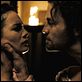300 : photo Dominic West, Lena Headey, Zack Snyder