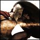300 : photo Michael Fassbender, Zack Snyder