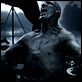 300 : photo Robert Maillet, Zack Snyder