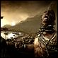 300 : photo Rodrigo Santoro, Zack Snyder