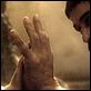 300 : photo Gerard Butler, Zack Snyder