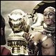 300 : photo Rodrigo Santoro, Zack Snyder