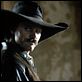 Alatriste : photo Agustín Díaz Yanes, Viggo Mortensen