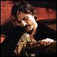 Alatriste : photo Agustín Díaz Yanes, Viggo Mortensen