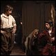 Alatriste : photo Agustín Díaz Yanes, Eduardo Noriega, Viggo Mortensen