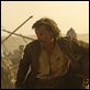 Alatriste : photo Agustín Díaz Yanes, Viggo Mortensen