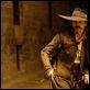 Alatriste : photo Agustín Díaz Yanes, Viggo Mortensen