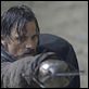 Alatriste : photo Agustín Díaz Yanes, Viggo Mortensen