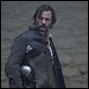 Alatriste : photo Agustín Díaz Yanes, Viggo Mortensen