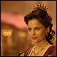 Alatriste : photo Agustín Díaz Yanes, Elena Anaya
