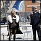 Factory Girl : photo George Hickenlooper, Guy Pearce, Sienna Miller