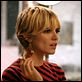 Factory Girl : photo George Hickenlooper, Sienna Miller