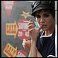 Factory Girl : photo George Hickenlooper, Sienna Miller