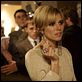 Factory Girl : photo George Hickenlooper, Sienna Miller
