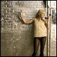 Factory Girl : photo George Hickenlooper, Sienna Miller