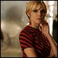 Factory Girl : photo George Hickenlooper, Sienna Miller