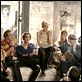 Factory Girl : photo George Hickenlooper, Guy Pearce, Sienna Miller