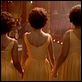 Dreamgirls : photo Anika Noni Rose, Beyoncé Knowles, Bill Condon, Jennifer Hudson