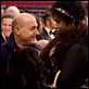 Dreamgirls : photo Bill Condon, Jennifer Hudson