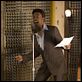 Dreamgirls : photo Bill Condon, Eddie Murphy