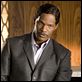 Dreamgirls : photo Bill Condon, Jamie Foxx