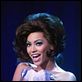 Dreamgirls : photo Beyoncé Knowles, Bill Condon