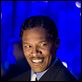 Dreamgirls : photo Bill Condon, Jamie Foxx