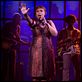 Dreamgirls : photo Bill Condon, Jennifer Hudson