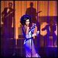Dreamgirls : photo Beyoncé Knowles, Bill Condon