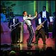 Dreamgirls : photo Bill Condon, Eddie Murphy