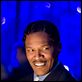 Dreamgirls : photo Bill Condon, Jamie Foxx