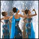 Dreamgirls : photo Anika Noni Rose, Beyoncé Knowles, Bill Condon, Sharon Leal